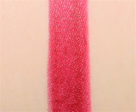 chanel 55 palpitant|Chanel Sophistiquee (55) Rouge Allure Velvet Swatches .